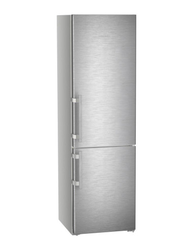 Liebherr CBNsda 575i PRIME BLU NoFrost