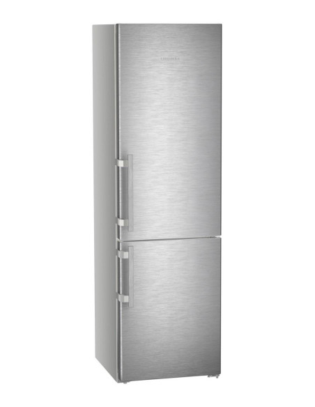 Liebherr CBNsda 575i PRIME BLU NoFrost