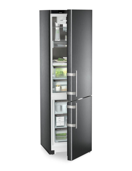 Liebherr CBNbsa 575i PRIME BLU NoFrost