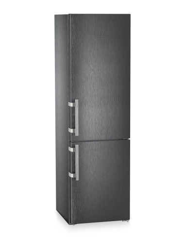 Liebherr CBNbsa 575i PRIME BLU NoFrost
