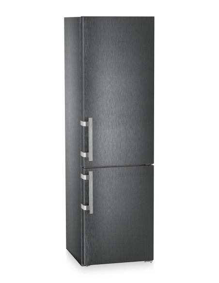 Liebherr CBNbsa 575i PRIME BLU NoFrost