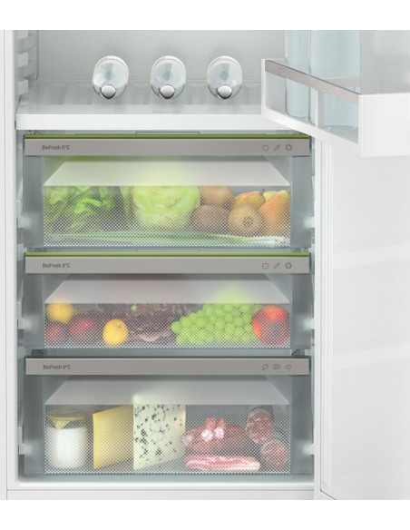 Liebherr IRBd 5120 PLUS BioFresh