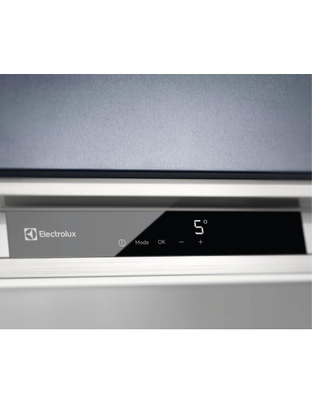 Electrolux EK242SWE blanc