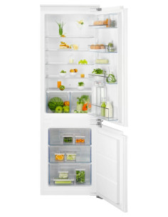 Electrolux IK2620BR NoFrost
