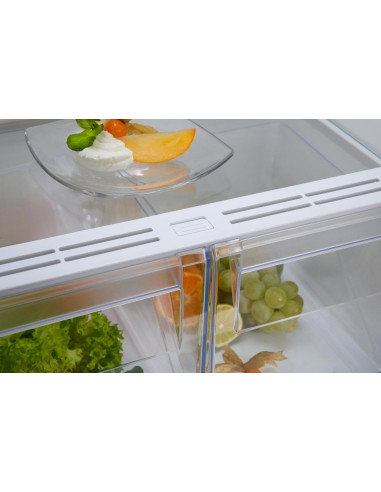 Electrolux IK2620BR NoFrost