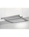 AEG ADF6052AM inox
