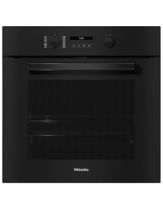 Miele H 2861-60 BP noir