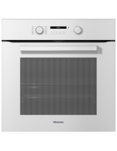 Miele H 2861-60 BP blanc