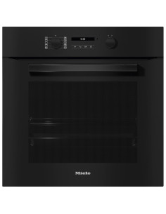 Miele H 2861-60 B noir