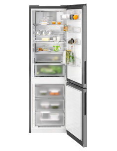 Electrolux SB330NICN