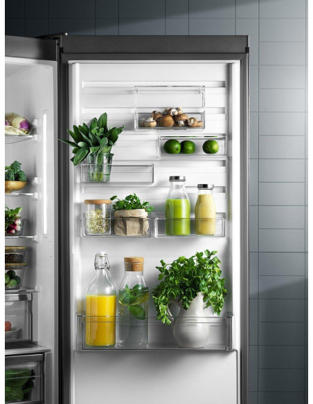 Electrolux SB330NICN