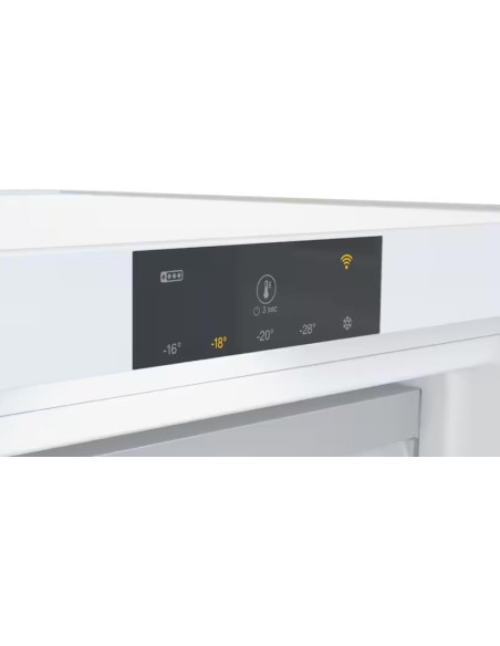 Miele FN 4002 D NoFrost