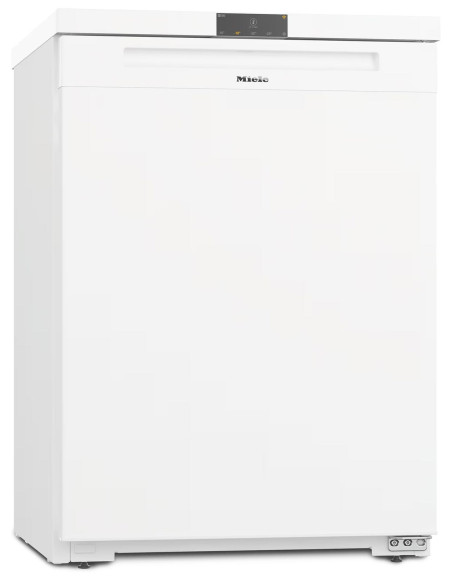 Miele FN 4002 D NoFrost