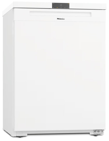 Miele F 4001 C