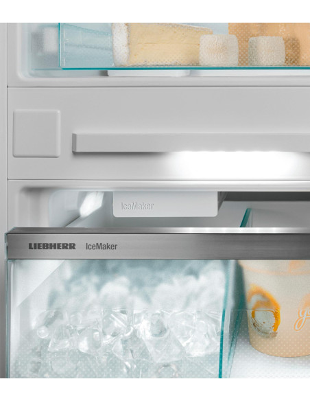Liebherr ICBNci 5173 PEAK BioFresh NoFrost