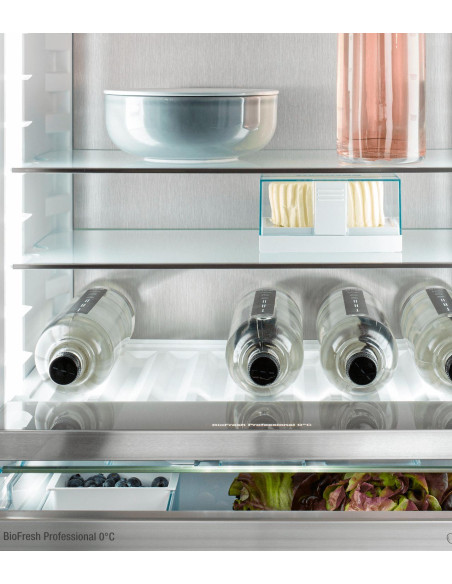 Liebherr ICBNci 5173 PEAK BioFresh NoFrost