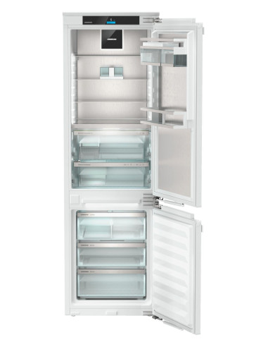 Liebherr ICBNci 5173 PEAK BioFresh NoFrost