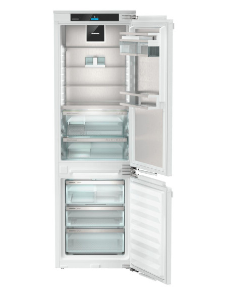 Liebherr ICBNci 5173 PEAK BioFresh NoFrost