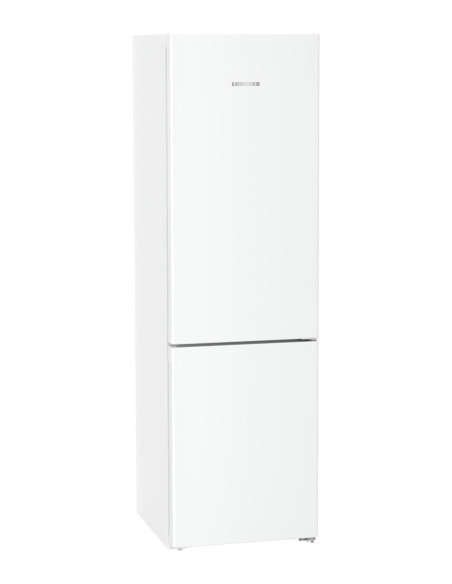 Liebherr CBNc 5723 BLU PLUS NoFrost