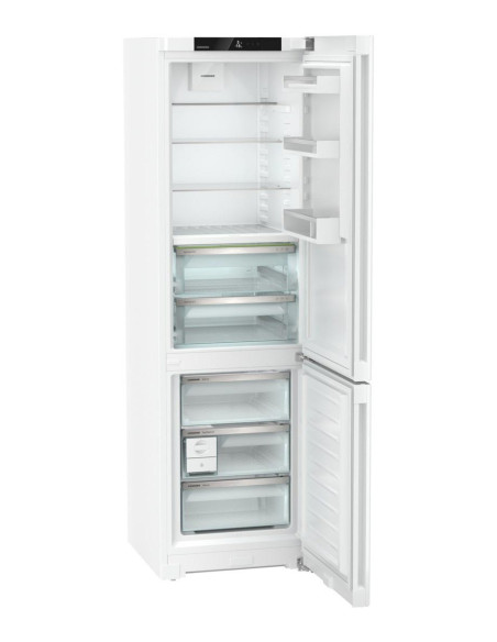 Liebherr CBNc 5723 BLU PLUS NoFrost