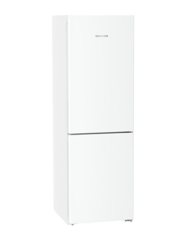 Liebherr CBNc 5223 BLU PLUS NoFrost