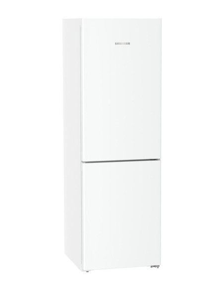 Liebherr CBNc 5223 BLU PLUS NoFrost