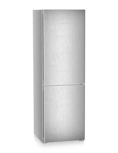 Liebherr CBNsdc 522i BLU PLUS NoFrost