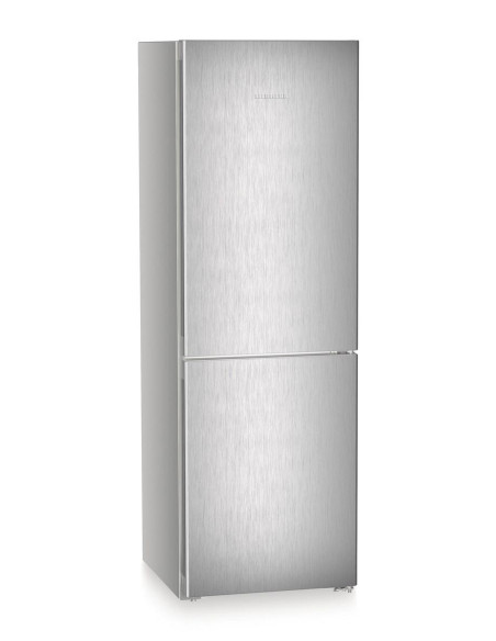 Liebherr CBNsdc 522i BLU PLUS NoFrost