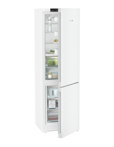 Liebherr CBNc 5723 BLU PLUS NoFrost