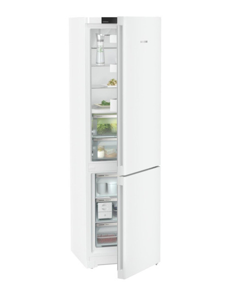 Liebherr CBNc 5723 BLU PLUS NoFrost