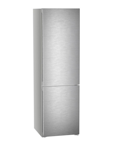 Liebherr CNsda 5723 PLUS BLU NoFrost