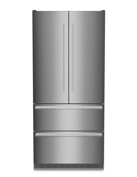 Liebherr CBNste 8872 NoFrost