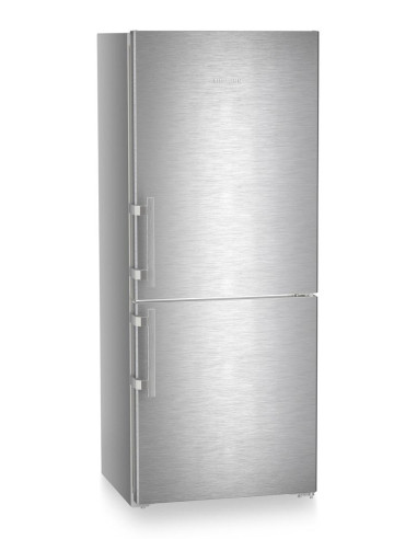 Liebherr CBNsdc 765i Prime BioFresh NoFrost BluPerformance