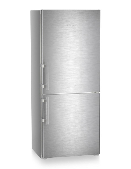 Liebherr CBNsdc 765i Prime BioFresh NoFrost BluPerformance