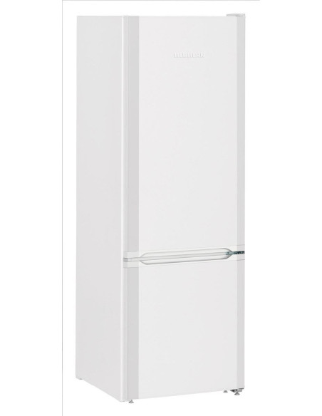 Liebherr CUe 2831 Comfort