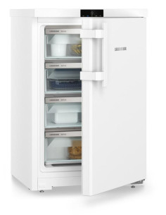 Liebherr FNe 1404 PURE NoFrost