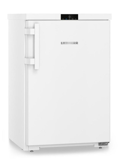 Liebherr Fc 1404 PURE NoFrost