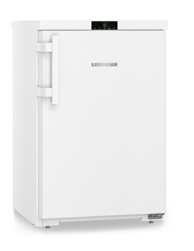 Liebherr Fd 1404 PURE NoFrost