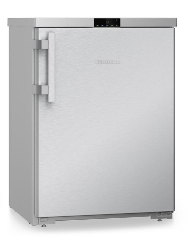 Liebherr FNsddi 1624 Plus NoFrost