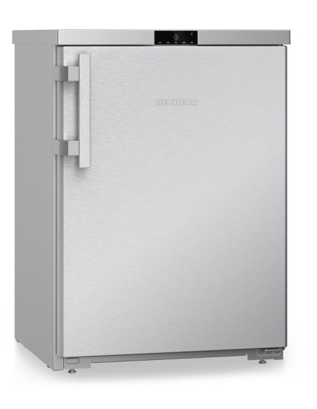 Liebherr FNsddi 1624 Plus NoFrost