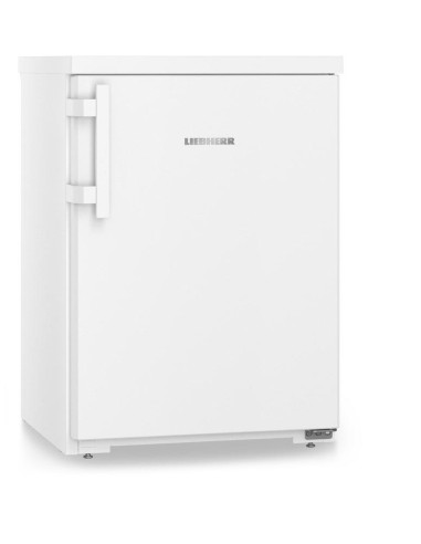 Liebherr Rci 1621 Plus