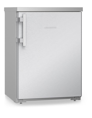 Liebherr Rsdci 1621 Plus