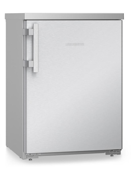 Liebherr Rsdci 1620 Plus