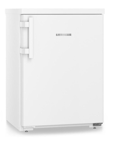 Liebherr Rci 1620 Plus
