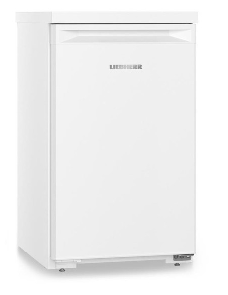Liebherr Rd 1200 Pure