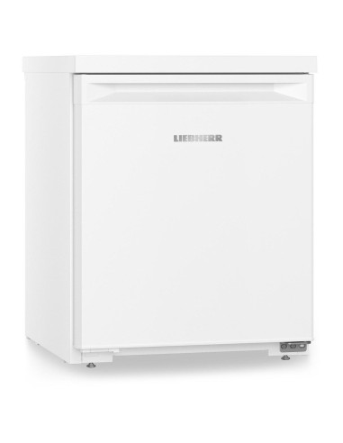 Liebherr Re 1000 Pure