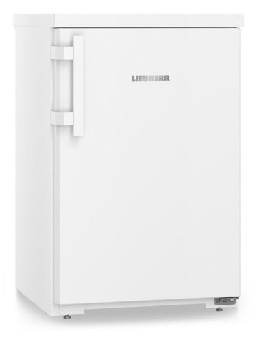 Liebherr Rc 1401 Pure