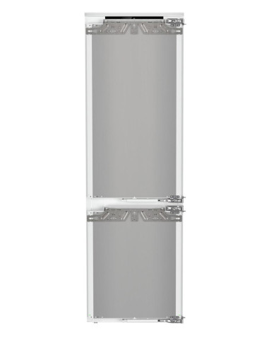 Liebherr ICNe 5103 PLUS NoFrost