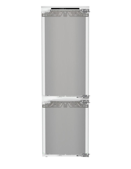 Liebherr ICNe 5103 PLUS NoFrost