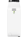Electrolux WASL5T500